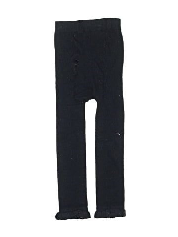 Ruffle Butts Casual Pants (view 2)