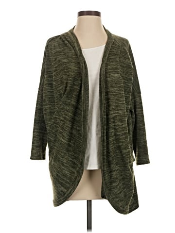 Free Kisses Cardigan (view 1)