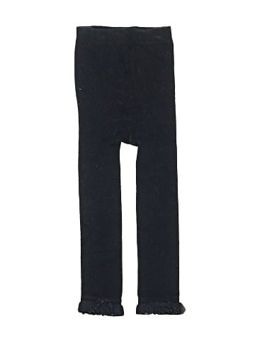 Ruffle Butts Casual Pants (view 1)