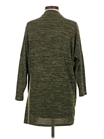 Free Kisses Cardigan (view 2)