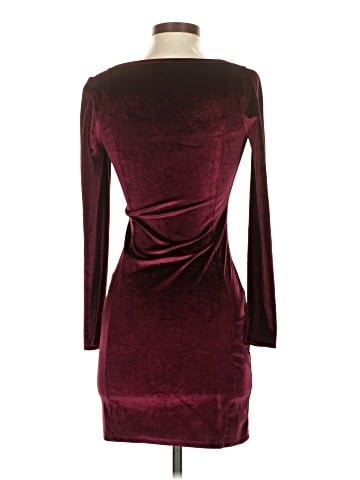 Unbranded Cocktail Dress (view 2)