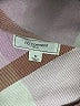 No Comment 100% Polyester Pink Coat Size M - photo 6