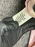 No Comment 100% Polyester Pink Coat Size M - photo 7