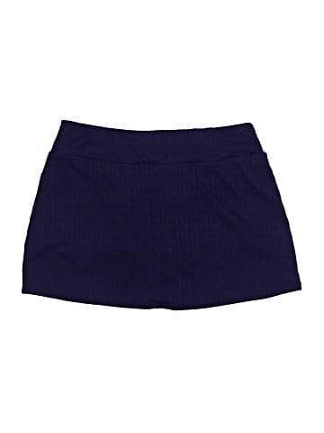 Tommy Bahama Casual Skirt (view 1)