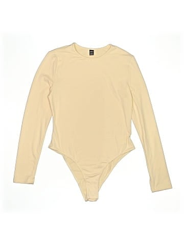 Shein Bodysuit (view 1)