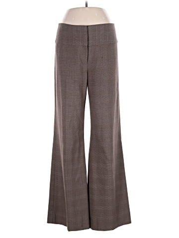 Antonio Melani Dress Pants (view 1)