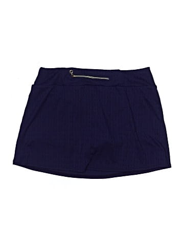 Tommy Bahama Casual Skirt (view 2)
