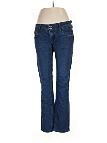Vigoss Studio Jeans (view 1)