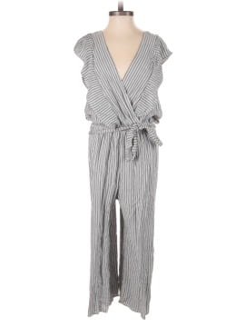 Altar'd State Jumpsuit