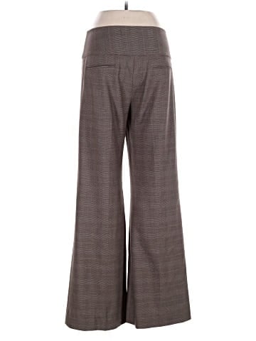 Antonio Melani Dress Pants (view 2)