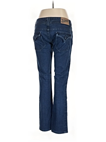 Vigoss Studio Jeans (view 2)