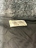 Assorted Brands Black Sleeveless Top Size M - photo 7