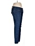 Vigoss Studio Hearts Blue Jeans Size 11 - photo 4