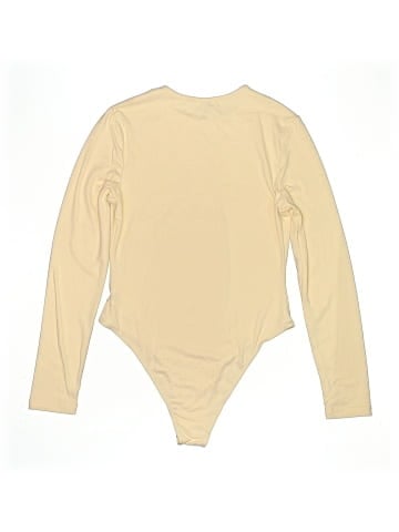 Shein Bodysuit (view 2)