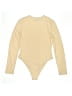 Shein Tan Bodysuit Size 8 - 10 - photo 2