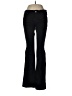 Wild Fable Black Jeans Size 6 - photo 1