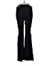 Wild Fable Black Jeans Size 6 - photo 2