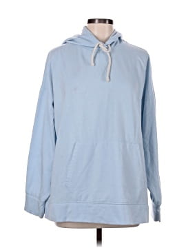Arizona Jean Company Pullover Hoodie