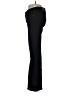 Wild Fable Black Jeans Size 6 - photo 5