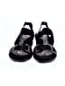 Assorted Brands Black Wedges Size EU 42 - photo 2