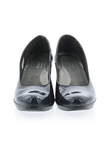 Naot Heels (view 2)