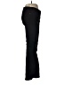 Wild Fable Black Jeans Size 6 - photo 4
