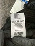 La Fee Maraboutee 100% Polyamide Black Sweatshirt Size XL - photo 9