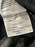 Levi's Plaid Black Dress Pants Size 26 waist - photo 10