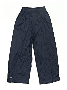 Mountain Warehouse Casual Pants
