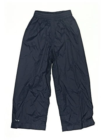 Mountain Warehouse Casual Pants (view 1)
