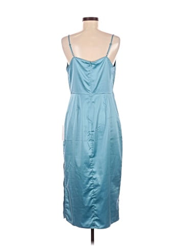 Venus Cocktail Dress (view 2)