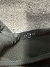 21 Saints Black Casual Dress Size M - photo 7
