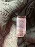 21 Saints Black Casual Dress Size M - photo 8
