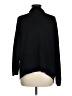 Assorted Brands 100% Acrylic Black Cardigan Size M - photo 2