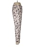 Unbranded Print Pink Casual Pants Size M - photo 4