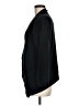 Assorted Brands 100% Acrylic Black Cardigan Size M - photo 5