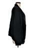 Assorted Brands 100% Acrylic Black Cardigan Size M - photo 4