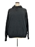 Athletic Works Black Pullover Hoodie Size 2X - photo 1