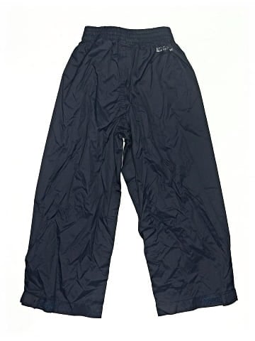 Mountain Warehouse Casual Pants (view 2)