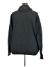 Athletic Works Black Pullover Hoodie Size 2X - photo 2