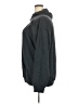 Athletic Works Black Pullover Hoodie Size 2X - photo 5