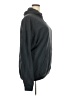 Athletic Works Black Pullover Hoodie Size 2X - photo 4