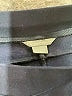 Armani Exchange Blue Active Pants Size 8 - photo 7