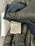 Armani Exchange Blue Active Pants Size 8 - photo 8