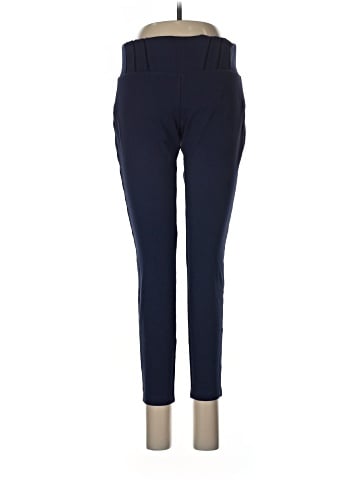 New Directions Dress Pants (view 1)