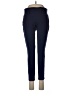 New Directions Solid Blue Dress Pants Size M - photo 1