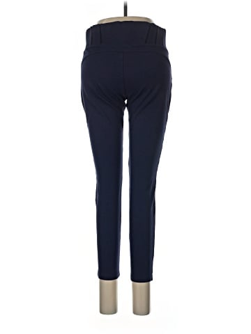 New Directions Dress Pants (view 2)