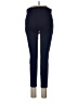 New Directions Solid Blue Dress Pants Size M - photo 2
