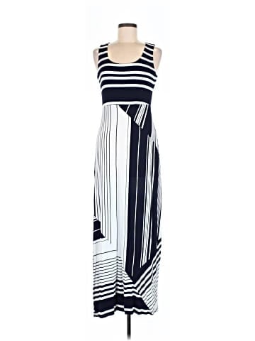 Neiman Marcus Casual Dress (view 1)