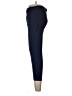 New Directions Solid Blue Dress Pants Size M - photo 5
